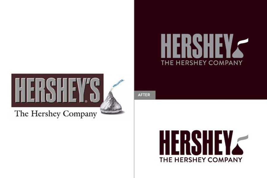 Hershey