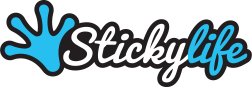 Stickylife